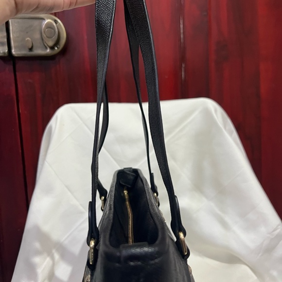 Coach - Picture 6 of 8